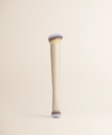OGB DOUBLE SIDED BRUSH